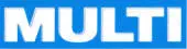 Multi